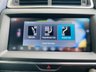 USED 2018 67 JAGUAR E-PACE 2.0 R-DYNAMIC S 5d 148 BHP F/Jaguar/S/H, Pan Roof, V.G.C