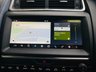 USED 2018 67 JAGUAR E-PACE 2.0 R-DYNAMIC S 5d 148 BHP F/Jaguar/S/H, Pan Roof, V.G.C