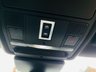 USED 2018 67 JAGUAR E-PACE 2.0 R-DYNAMIC S 5d 148 BHP F/Jaguar/S/H, Pan Roof, V.G.C