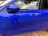 USED 2018 67 JAGUAR E-PACE 2.0 R-DYNAMIC S 5d 148 BHP F/Jaguar/S/H, Pan Roof, V.G.C