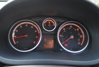 USED 2011 11 VAUXHALL CORSA 1.4 SXI AC 5d 98 BHP www.suffolkcarcentre.co.uk - Located at Ilketshall