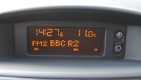 USED 2011 11 VAUXHALL CORSA 1.4 SXI AC 5d 98 BHP www.suffolkcarcentre.co.uk - Located at Ilketshall