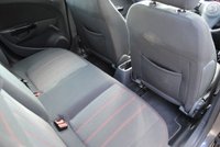USED 2011 11 VAUXHALL CORSA 1.4 SXI AC 5d 98 BHP www.suffolkcarcentre.co.uk - Located at Ilketshall