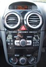 USED 2011 11 VAUXHALL CORSA 1.4 SXI AC 5d 98 BHP www.suffolkcarcentre.co.uk - Located at Ilketshall