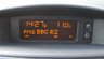 USED 2011 11 VAUXHALL CORSA 1.4 SXI AC 5d 98 BHP www.suffolkcarcentre.co.uk - Located at Ilketshall