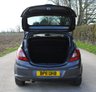 USED 2011 11 VAUXHALL CORSA 1.4 SXI AC 5d 98 BHP www.suffolkcarcentre.co.uk - Located at Ilketshall