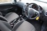 USED 2011 11 VAUXHALL CORSA 1.4 SXI AC 5d 98 BHP www.suffolkcarcentre.co.uk - Located at Ilketshall