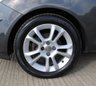 USED 2011 11 VAUXHALL CORSA 1.4 SXI AC 5d 98 BHP www.suffolkcarcentre.co.uk - Located at Ilketshall