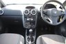 USED 2011 11 VAUXHALL CORSA 1.4 SXI AC 5d 98 BHP www.suffolkcarcentre.co.uk - Located at Ilketshall