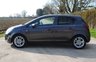 USED 2011 11 VAUXHALL CORSA 1.4 SXI AC 5d 98 BHP www.suffolkcarcentre.co.uk - Located at Ilketshall