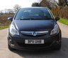 USED 2011 11 VAUXHALL CORSA 1.4 SXI AC 5d 98 BHP www.suffolkcarcentre.co.uk - Located at Ilketshall