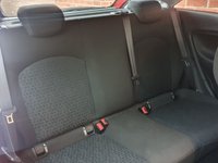 USED 2014 64 VAUXHALL CORSA 1.4 STING ECOFLEX 3d 89 BHP 