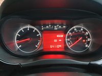 USED 2014 64 VAUXHALL CORSA 1.4 STING ECOFLEX 3d 89 BHP 