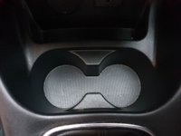 USED 2014 64 VAUXHALL CORSA 1.4 STING ECOFLEX 3d 89 BHP 