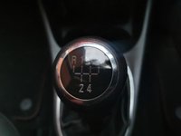USED 2014 64 VAUXHALL CORSA 1.4 STING ECOFLEX 3d 89 BHP 