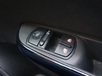 USED 2014 64 VAUXHALL CORSA 1.4 STING ECOFLEX 3d 89 BHP 