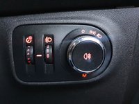USED 2014 64 VAUXHALL CORSA 1.4 STING ECOFLEX 3d 89 BHP 