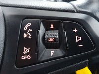 USED 2014 64 VAUXHALL CORSA 1.4 STING ECOFLEX 3d 89 BHP 