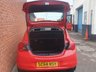 USED 2014 64 VAUXHALL CORSA 1.4 STING ECOFLEX 3d 89 BHP 
