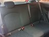 USED 2014 64 VAUXHALL CORSA 1.4 STING ECOFLEX 3d 89 BHP 