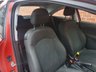USED 2014 64 VAUXHALL CORSA 1.4 STING ECOFLEX 3d 89 BHP 