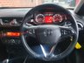USED 2014 64 VAUXHALL CORSA 1.4 STING ECOFLEX 3d 89 BHP 