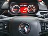 USED 2014 64 VAUXHALL CORSA 1.4 STING ECOFLEX 3d 89 BHP 