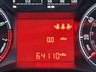 USED 2014 64 VAUXHALL CORSA 1.4 STING ECOFLEX 3d 89 BHP 