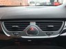 USED 2014 64 VAUXHALL CORSA 1.4 STING ECOFLEX 3d 89 BHP 