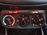 USED 2014 64 VAUXHALL CORSA 1.4 STING ECOFLEX 3d 89 BHP 