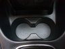 USED 2014 64 VAUXHALL CORSA 1.4 STING ECOFLEX 3d 89 BHP 