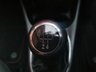 USED 2014 64 VAUXHALL CORSA 1.4 STING ECOFLEX 3d 89 BHP 