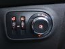 USED 2014 64 VAUXHALL CORSA 1.4 STING ECOFLEX 3d 89 BHP 