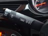 USED 2014 64 VAUXHALL CORSA 1.4 STING ECOFLEX 3d 89 BHP 