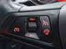 USED 2014 64 VAUXHALL CORSA 1.4 STING ECOFLEX 3d 89 BHP 