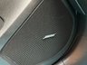 USED 2016 16 MAZDA 3 1.5 D Sport NAV 5dr - FREE TAX 