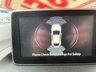 USED 2016 16 MAZDA 3 1.5 D Sport NAV 5dr - FREE TAX 