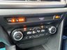USED 2016 16 MAZDA 3 1.5 D Sport NAV 5dr - FREE TAX 