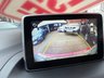 USED 2016 16 MAZDA 3 1.5 D Sport NAV 5dr - FREE TAX 