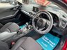 USED 2016 16 MAZDA 3 1.5 D Sport NAV 5dr - FREE TAX 