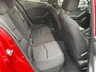 USED 2016 16 MAZDA 3 1.5 D Sport NAV 5dr - FREE TAX 
