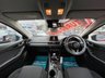 USED 2016 16 MAZDA 3 1.5 D Sport NAV 5dr - FREE TAX 