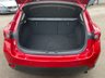 USED 2016 16 MAZDA 3 1.5 D Sport NAV 5dr - FREE TAX 