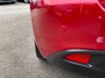 USED 2016 16 MAZDA 3 1.5 D Sport NAV 5dr - FREE TAX 