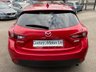USED 2016 16 MAZDA 3 1.5 D Sport NAV 5dr - FREE TAX 