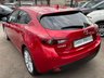 USED 2016 16 MAZDA 3 1.5 D Sport NAV 5dr - FREE TAX 