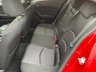 USED 2016 16 MAZDA 3 1.5 D Sport NAV 5dr - FREE TAX 