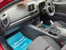 USED 2016 16 MAZDA 3 1.5 D Sport NAV 5dr - FREE TAX 