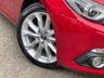 USED 2016 16 MAZDA 3 1.5 D Sport NAV 5dr - FREE TAX 