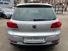 USED 2014 64 VOLKSWAGEN TIGUAN 2.0 TDI MATCH 4Motion 5dr - SAT NAV - PARK PILOT 